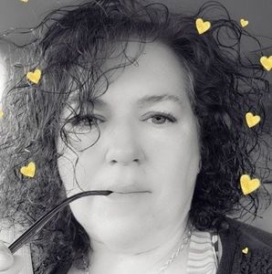 Meet your Posher, Melody